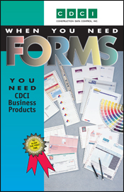 Click to download PDF Catalog